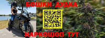 дмт Пушкино