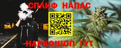 дмт Пушкино
