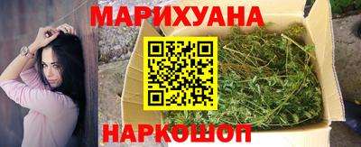 дмт Пушкино