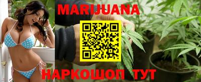 круглые Пыть-Ях